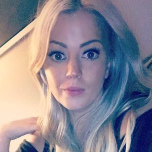 Meet your Posher, Devan